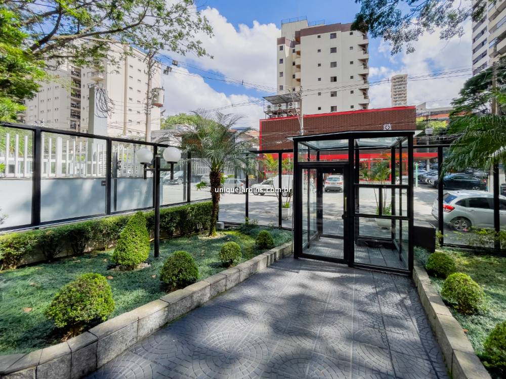 Apartamento à venda na Rua ParaguaçuPerdizes - 999-apartamento-perdizes-sao-paulo-102737-15.jpg
