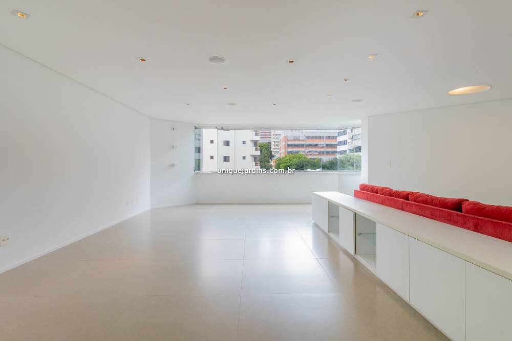 Apartamento à venda na Rua ParaguaçuPerdizes - apartamento-perdizes-sao-paulo-102703-1.jpg