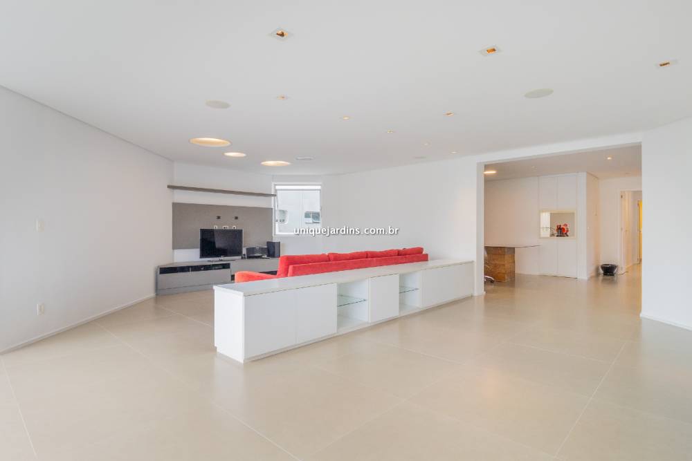 Apartamento à venda na Rua ParaguaçuPerdizes - apartamento-perdizes-sao-paulo-102703-3.jpg