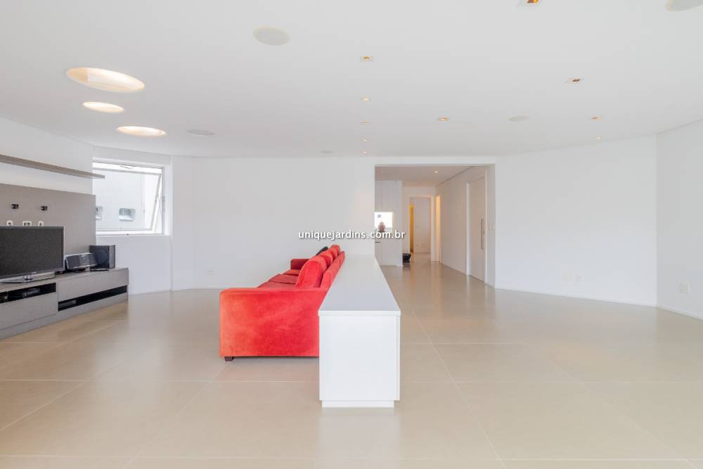 Apartamento à venda na Rua ParaguaçuPerdizes - apartamento-perdizes-sao-paulo-102703-4.jpg