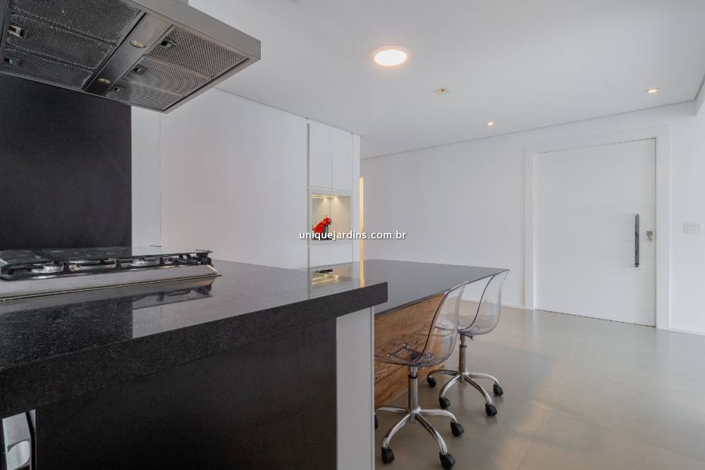 Apartamento à venda na Rua ParaguaçuPerdizes - apartamento-perdizes-sao-paulo-102704-10.jpg