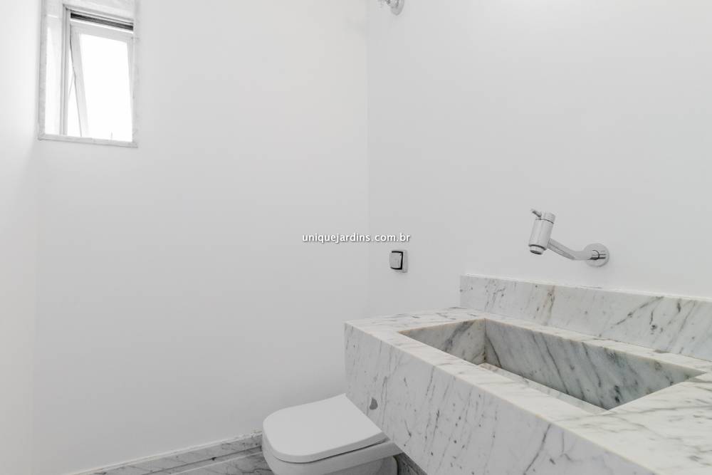 Apartamento à venda na Rua ParaguaçuPerdizes - apartamento-perdizes-sao-paulo-102704-11.jpg