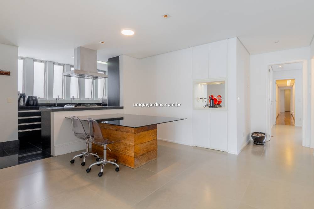 Apartamento à venda na Rua ParaguaçuPerdizes - apartamento-perdizes-sao-paulo-102704-5.jpg