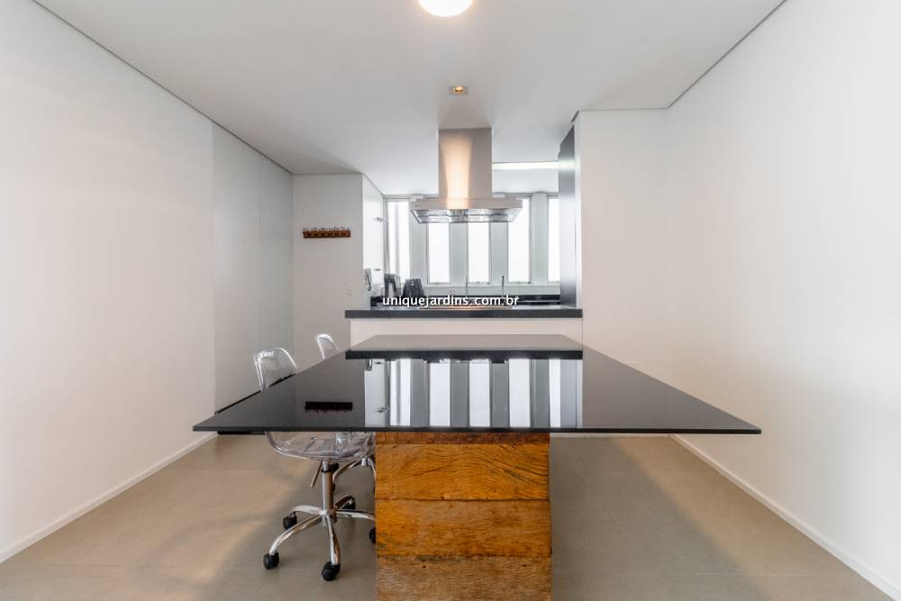 Apartamento à venda na Rua ParaguaçuPerdizes - apartamento-perdizes-sao-paulo-102704-6.jpg