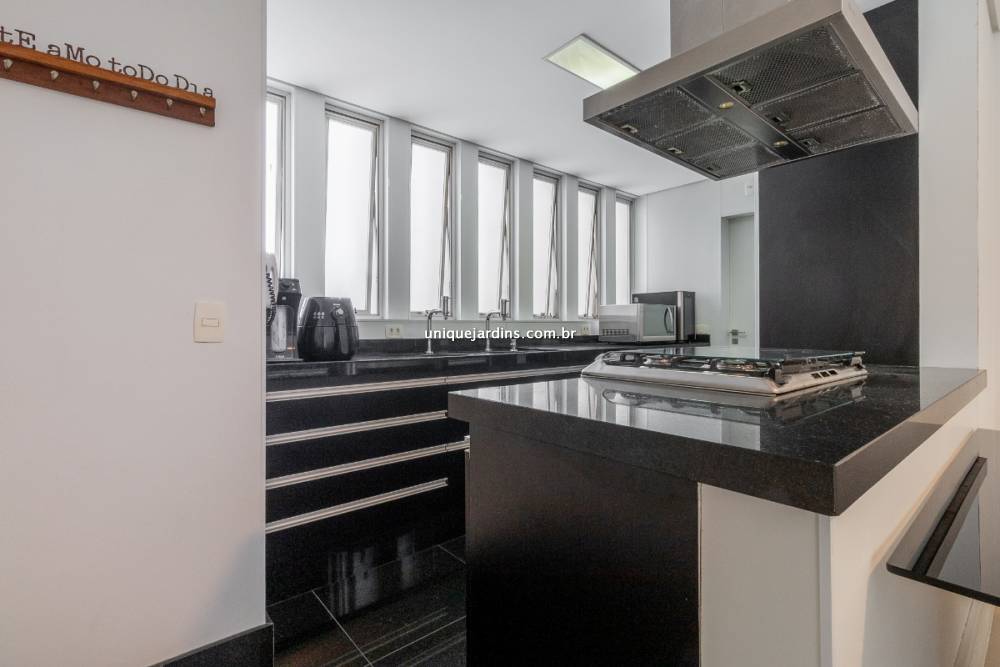 Apartamento à venda na Rua ParaguaçuPerdizes - apartamento-perdizes-sao-paulo-102704-7.jpg