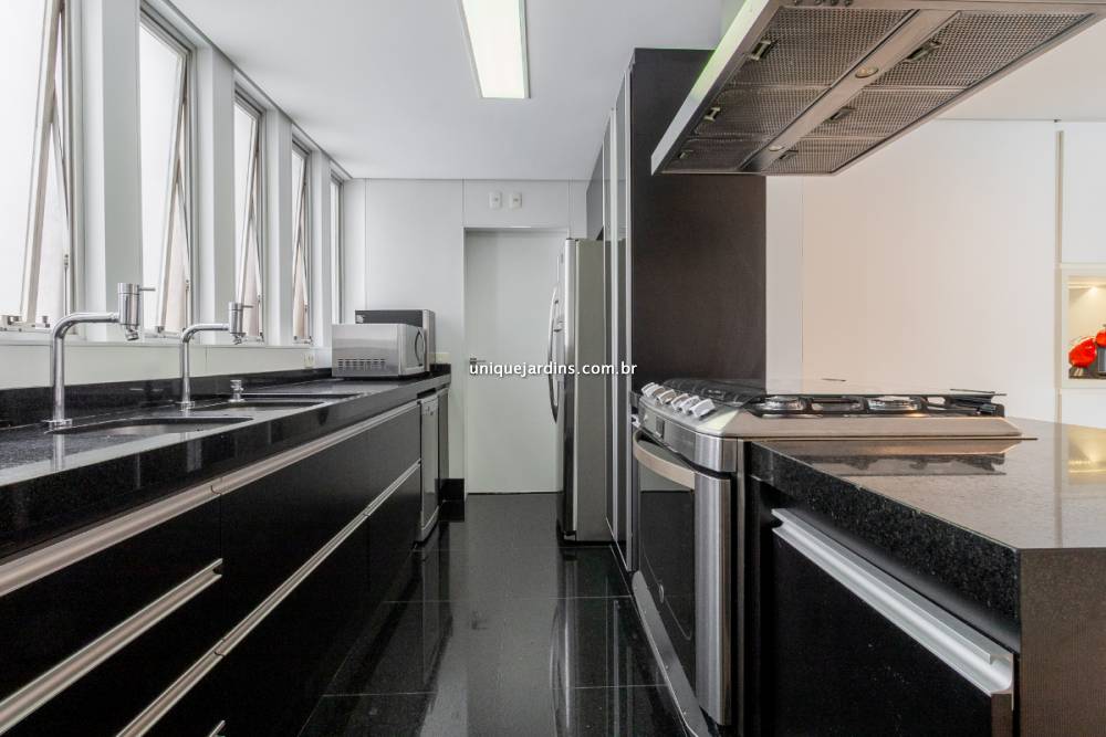 Apartamento à venda na Rua ParaguaçuPerdizes - apartamento-perdizes-sao-paulo-102704-8.jpg