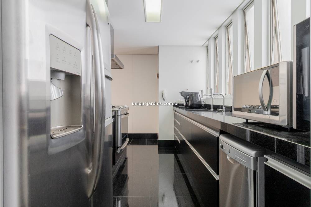 Apartamento à venda na Rua ParaguaçuPerdizes - apartamento-perdizes-sao-paulo-102704-9.jpg