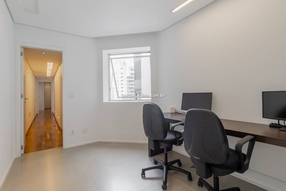 Apartamento à venda na Rua ParaguaçuPerdizes - apartamento-perdizes-sao-paulo-102705-12.jpg