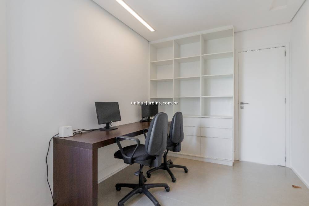 Apartamento à venda na Rua ParaguaçuPerdizes - apartamento-perdizes-sao-paulo-102705-13.jpg