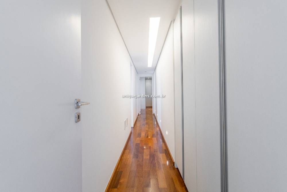Apartamento à venda na Rua ParaguaçuPerdizes - apartamento-perdizes-sao-paulo-102705-14.jpg