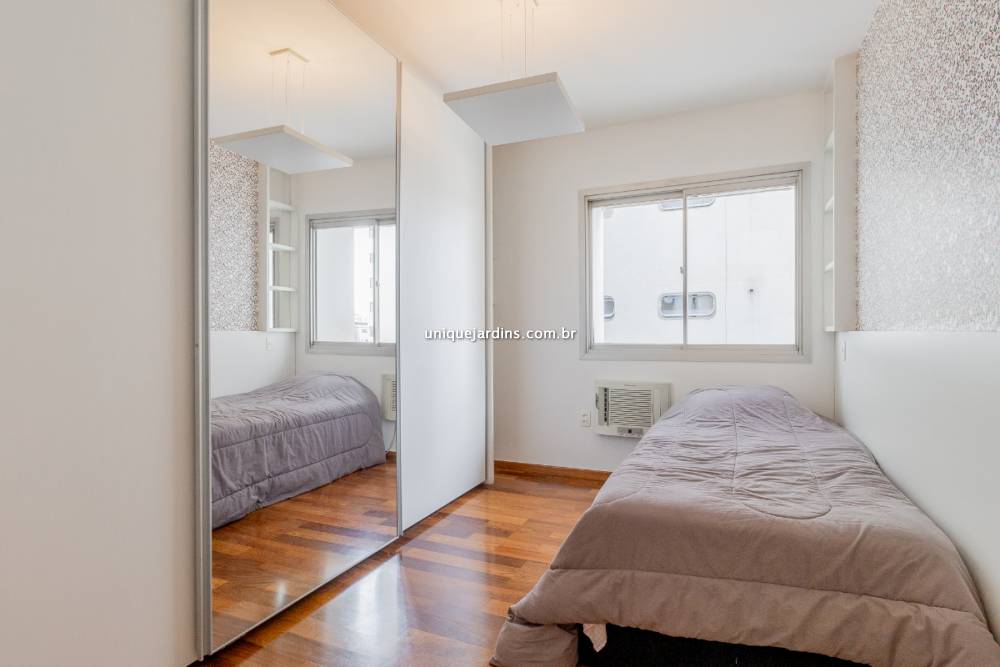 Apartamento à venda na Rua ParaguaçuPerdizes - apartamento-perdizes-sao-paulo-102705-15.jpg