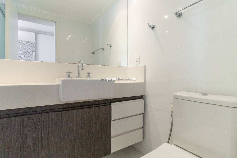 Apartamento à venda na Rua ParaguaçuPerdizes - apartamento-perdizes-sao-paulo-102705-16.jpg