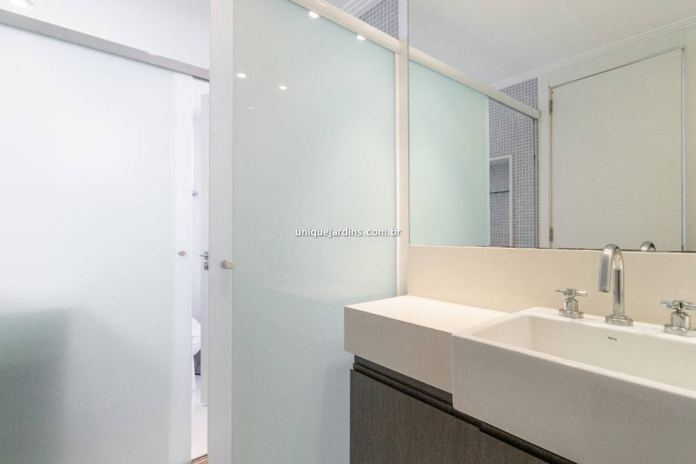Apartamento à venda na Rua ParaguaçuPerdizes - apartamento-perdizes-sao-paulo-102705-17.jpg