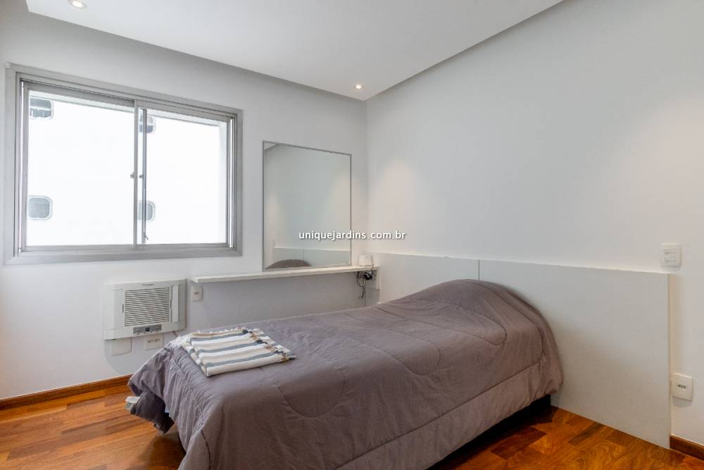 Apartamento à venda na Rua ParaguaçuPerdizes - apartamento-perdizes-sao-paulo-102706-18.jpg
