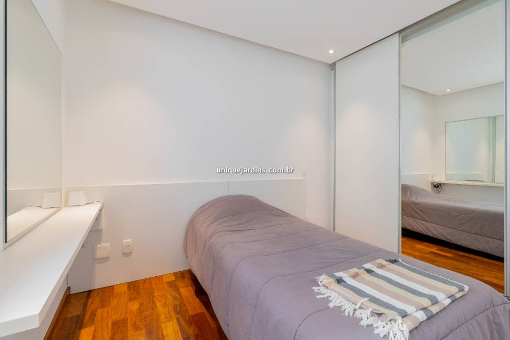 Apartamento à venda na Rua ParaguaçuPerdizes - apartamento-perdizes-sao-paulo-102706-19.jpg