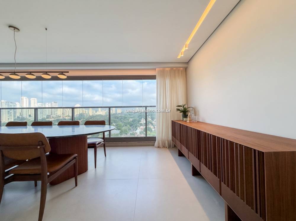 Apartamento à venda na Rua LaplaceCampo Belo - 999-apartamento-campo-belo-sao-paulo-132249-2.jpg