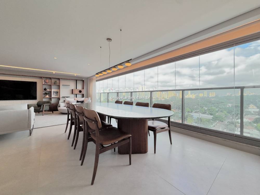 Apartamento à venda na Rua LaplaceCampo Belo - 999-apartamento-campo-belo-sao-paulo-132250-3.jpg