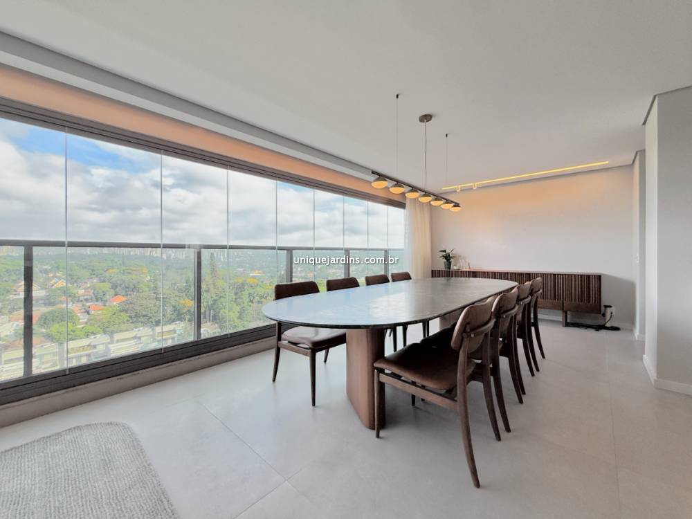 Apartamento à venda na Rua LaplaceCampo Belo - 999-apartamento-campo-belo-sao-paulo-132250-4.jpg