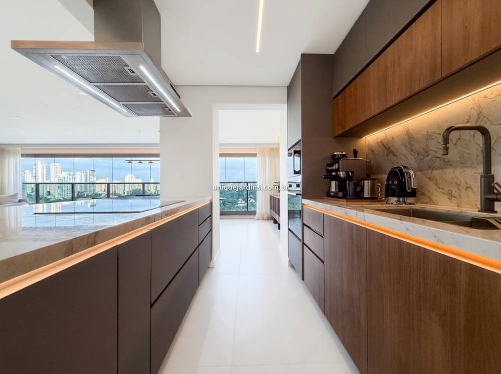 Apartamento à venda na Rua LaplaceCampo Belo - 999-apartamento-campo-belo-sao-paulo-132250-7.jpg