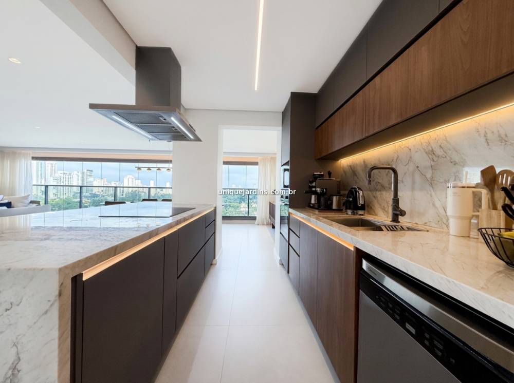 Apartamento à venda na Rua LaplaceCampo Belo - 999-apartamento-campo-belo-sao-paulo-132250-8.jpg
