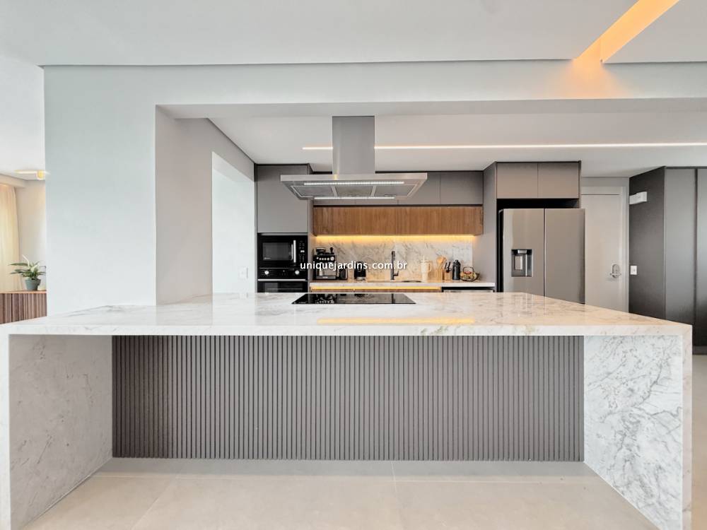 Apartamento à venda na Rua LaplaceCampo Belo - 999-apartamento-campo-belo-sao-paulo-132251-12.jpg