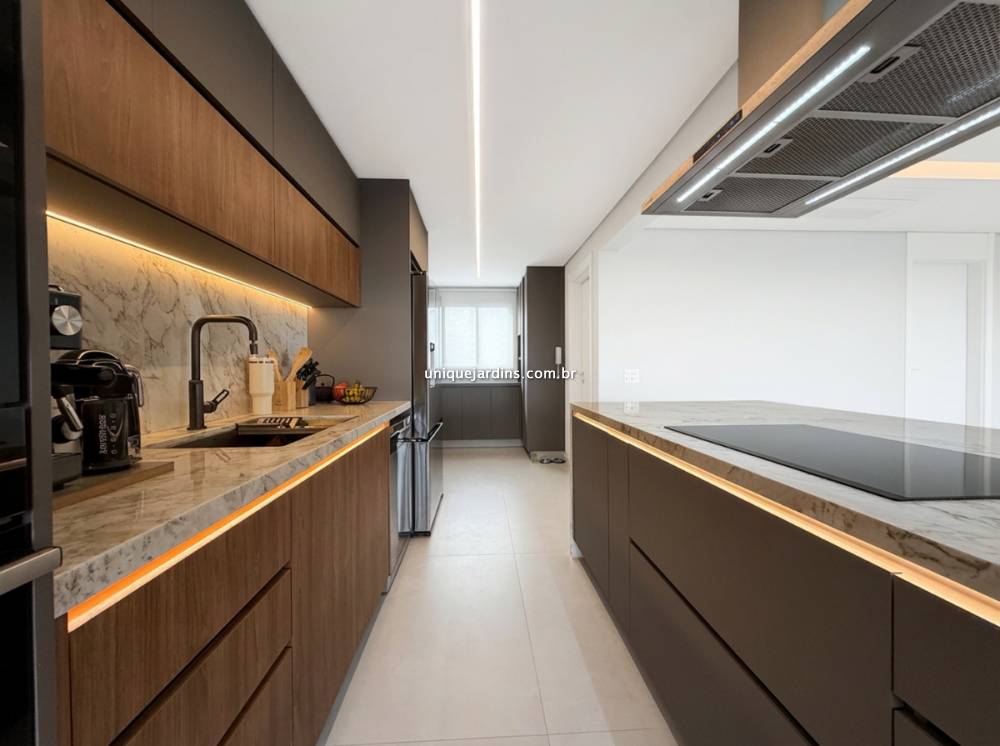 Apartamento à venda na Rua LaplaceCampo Belo - 999-apartamento-campo-belo-sao-paulo-132251-13.jpg