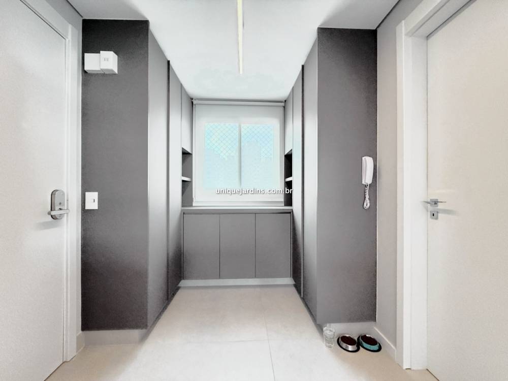Apartamento à venda na Rua LaplaceCampo Belo - 999-apartamento-campo-belo-sao-paulo-132251-14.jpg