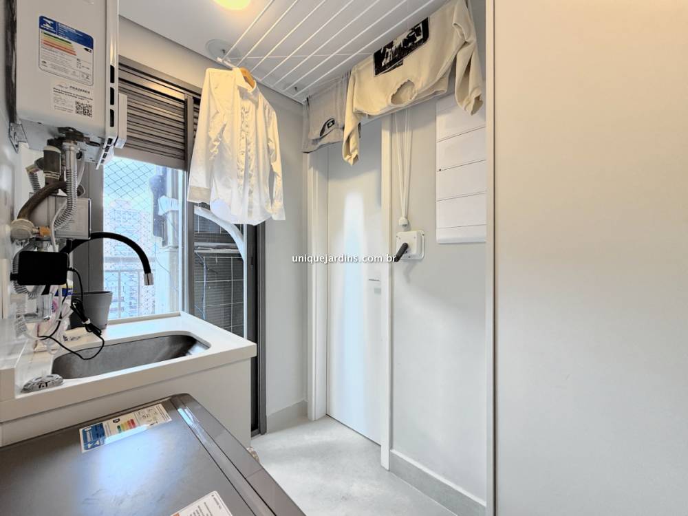Apartamento à venda na Rua LaplaceCampo Belo - 999-apartamento-campo-belo-sao-paulo-132252-17.jpg