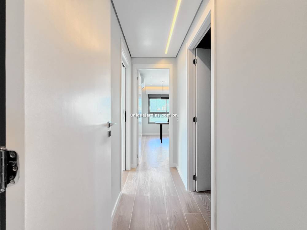 Apartamento à venda na Rua LaplaceCampo Belo - 999-apartamento-campo-belo-sao-paulo-132252-18.jpg