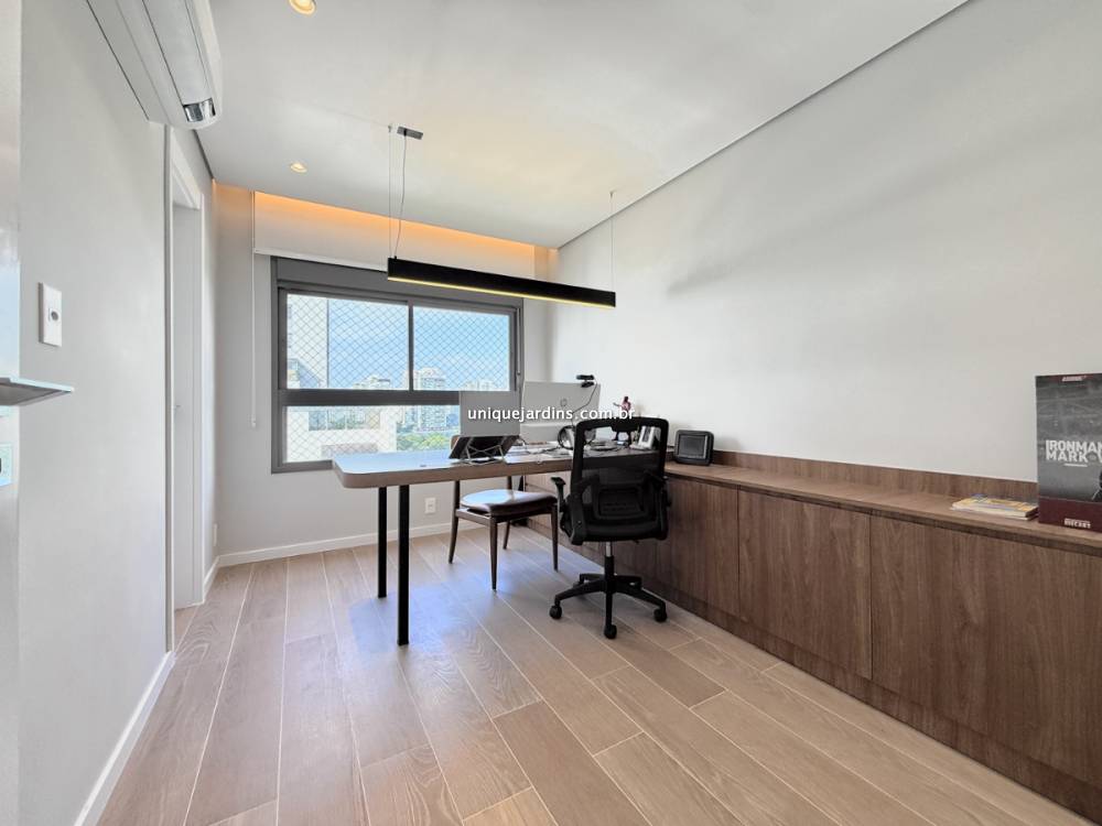 Apartamento à venda na Rua LaplaceCampo Belo - 999-apartamento-campo-belo-sao-paulo-132252-19.jpg