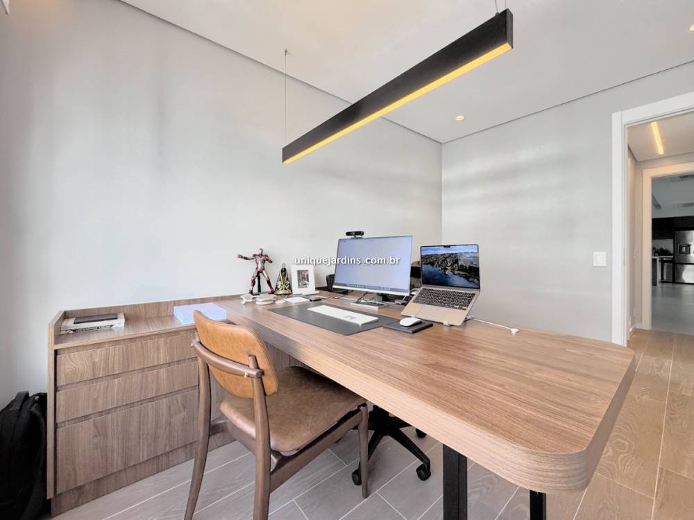 Apartamento à venda na Rua LaplaceCampo Belo - 999-apartamento-campo-belo-sao-paulo-132310-2.jpg