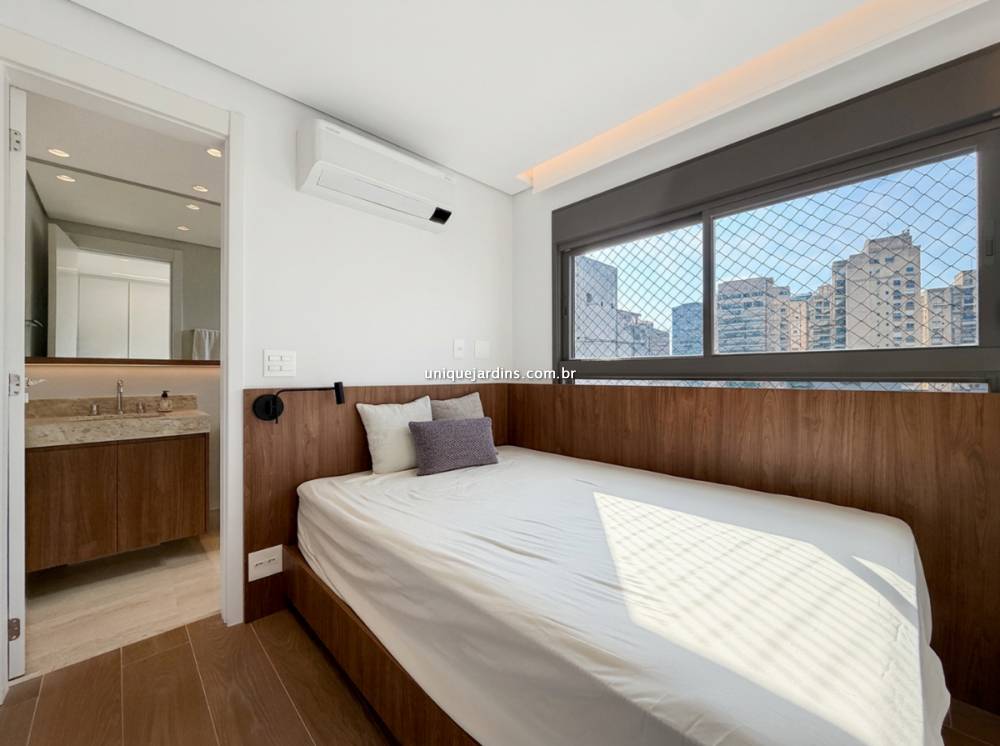 Apartamento à venda na Rua LaplaceCampo Belo - 999-apartamento-campo-belo-sao-paulo-132311-6.jpg