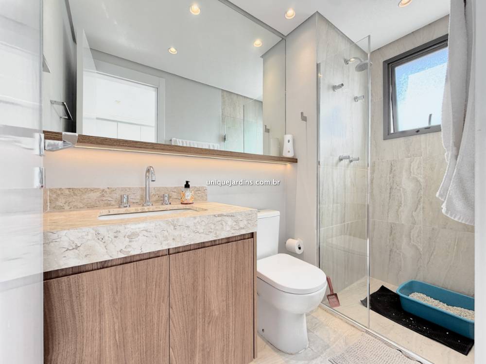Apartamento à venda na Rua LaplaceCampo Belo - 999-apartamento-campo-belo-sao-paulo-132311-7.jpg
