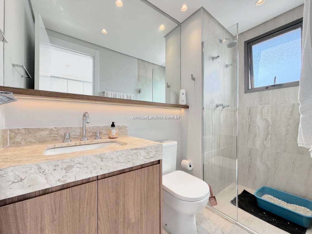 Apartamento à venda na Rua LaplaceCampo Belo - 999-apartamento-campo-belo-sao-paulo-132311-8.jpg