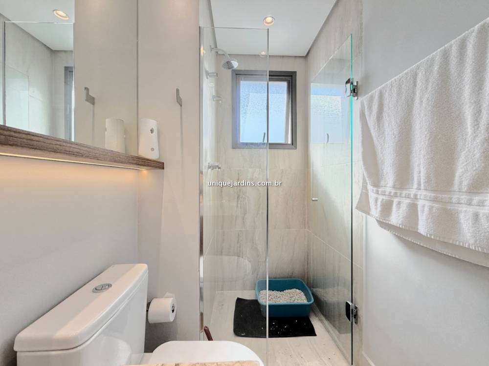 Apartamento à venda na Rua LaplaceCampo Belo - 999-apartamento-campo-belo-sao-paulo-132311-9.jpg