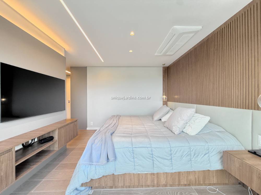 Apartamento à venda na Rua LaplaceCampo Belo - 999-apartamento-campo-belo-sao-paulo-132312-10.jpg