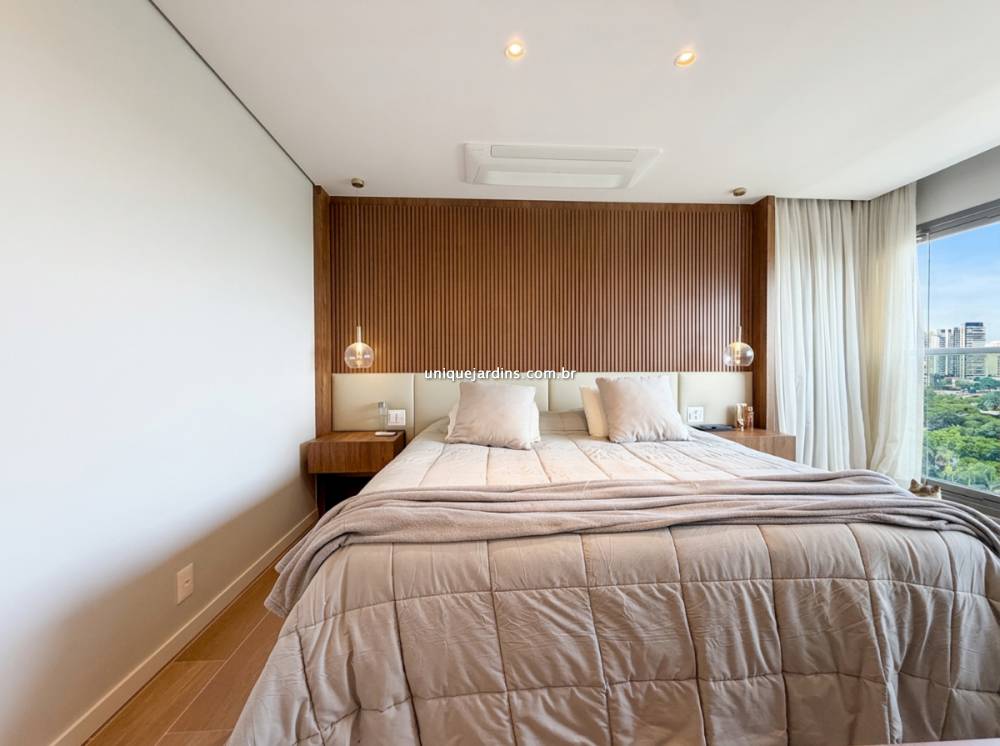 Apartamento à venda na Rua LaplaceCampo Belo - 999-apartamento-campo-belo-sao-paulo-132312-11.jpg