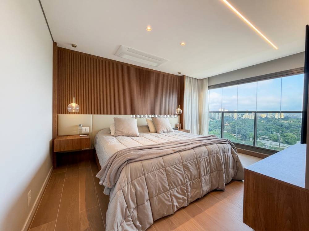 Apartamento à venda na Rua LaplaceCampo Belo - 999-apartamento-campo-belo-sao-paulo-132312-12.jpg