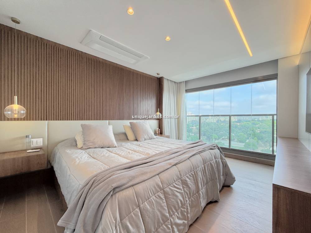 Apartamento à venda na Rua LaplaceCampo Belo - 999-apartamento-campo-belo-sao-paulo-132312-13.jpg
