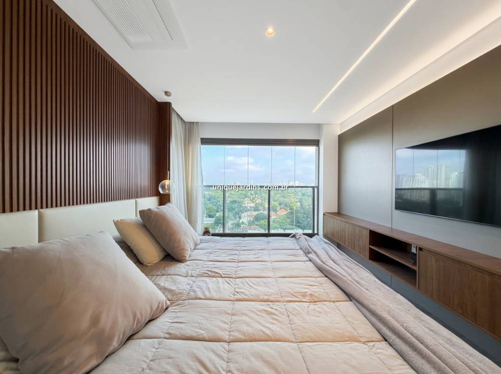 Apartamento à venda na Rua LaplaceCampo Belo - 999-apartamento-campo-belo-sao-paulo-132312-14.jpg