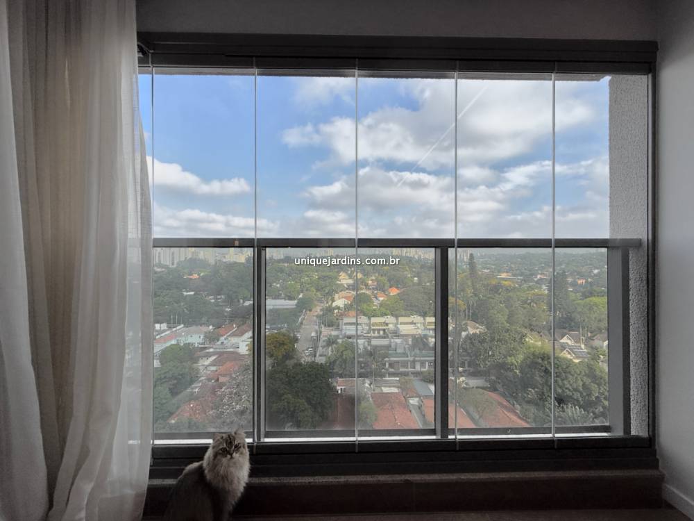 Apartamento à venda na Rua LaplaceCampo Belo - 999-apartamento-campo-belo-sao-paulo-132312-15.jpg
