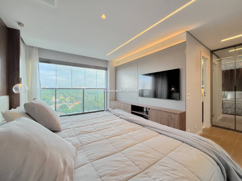 Apartamento à venda na Rua LaplaceCampo Belo - 999-apartamento-campo-belo-sao-paulo-132312-16.jpg