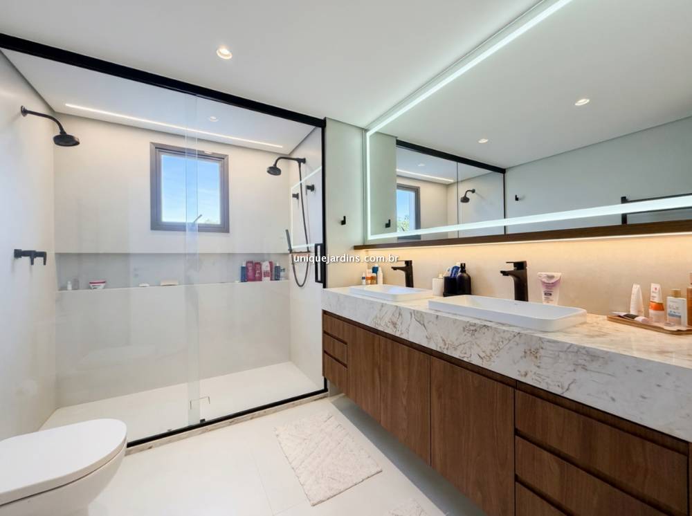 Apartamento à venda na Rua LaplaceCampo Belo - 999-apartamento-campo-belo-sao-paulo-132323-1.jpg