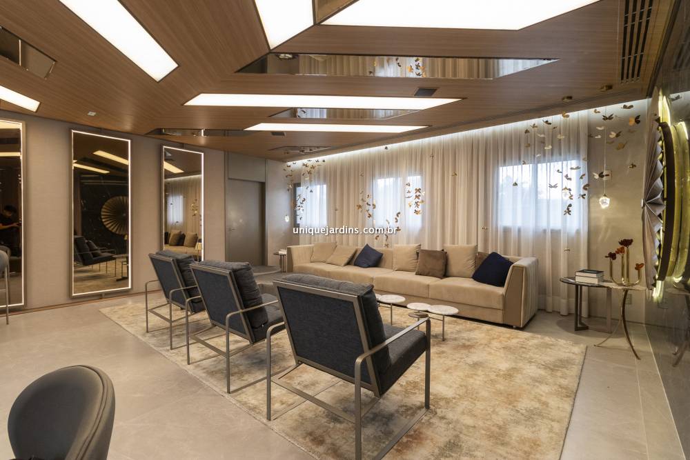 Apartamento à venda na Rua LaplaceCampo Belo - 999-apartamento-campo-belo-sao-paulo-141347-2.jpg