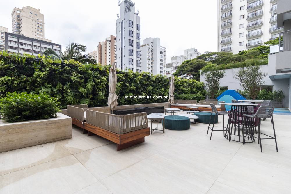 Apartamento à venda na Rua LaplaceCampo Belo - 999-apartamento-campo-belo-sao-paulo-141347-3.jpg