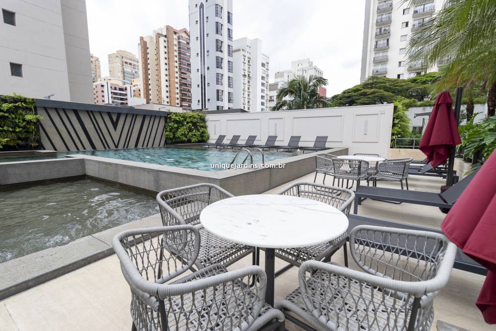 Apartamento à venda na Rua LaplaceCampo Belo - 999-apartamento-campo-belo-sao-paulo-141349-8.jpg