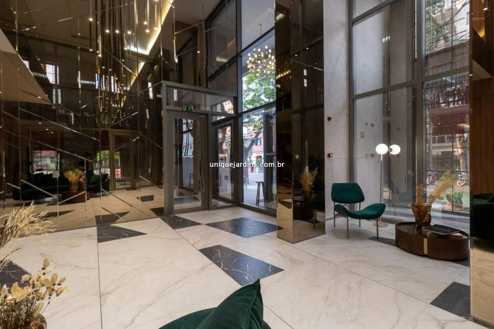 Apartamento à venda na Rua LaplaceCampo Belo - 999-apartamento-campo-belo-sao-paulo-141409-1.jpg