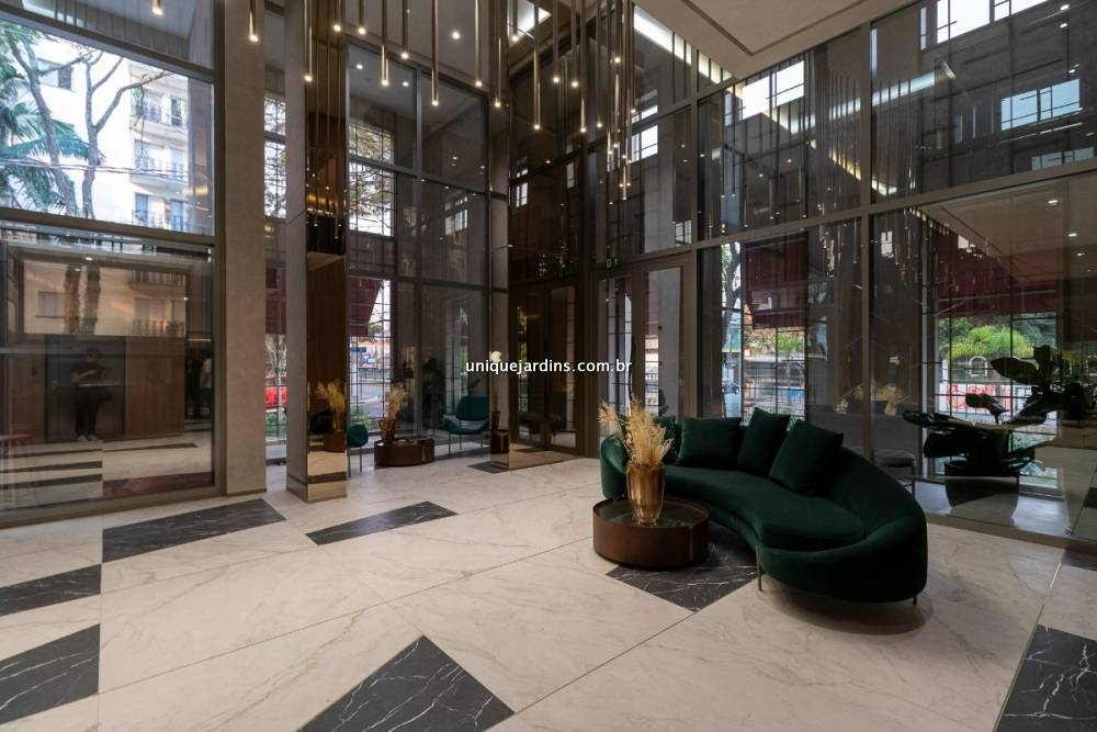 Apartamento à venda na Rua LaplaceCampo Belo - 999-apartamento-campo-belo-sao-paulo-141409-2.jpg