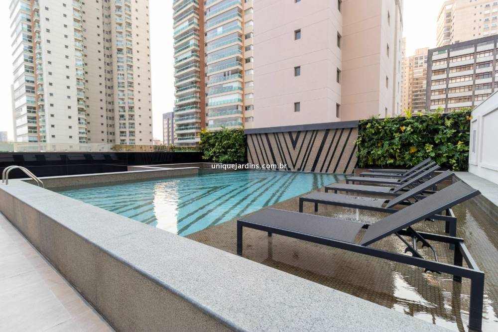 Apartamento à venda na Rua LaplaceCampo Belo - 999-apartamento-campo-belo-sao-paulo-141410-4.jpg