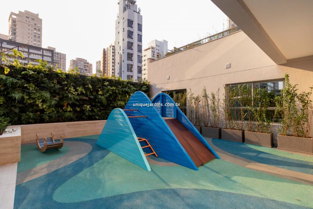Apartamento à venda na Rua LaplaceCampo Belo - 999-apartamento-campo-belo-sao-paulo-141410-5.jpg